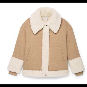 Cabi McQueen Jacket LIKE NEW worn one time